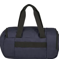 Roader - Reisetasche XS 40 cm (dark blue)