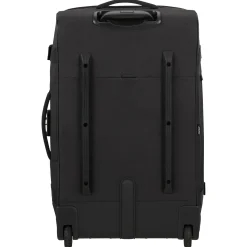 Roader - Rollenreisetasche 68 cm (deep black)