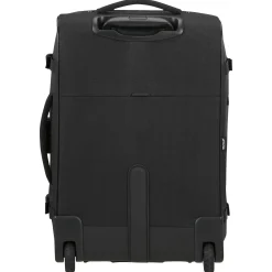 Roader - Rollenreisetasche 55 cm (deep black)