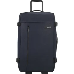 Roader - Rollenreisetasche 68 cm (dark blue)