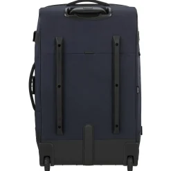 Roader - Rollenreisetasche 68 cm (dark blue)