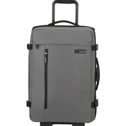 Roader - Rollenreisetasche 55 cm (drifter grey)