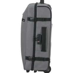 Roader - Rollenreisetasche 55 cm (drifter grey)