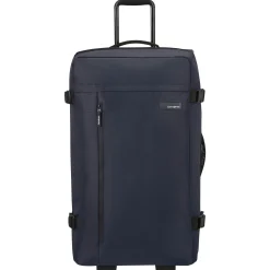 Roader - Rollenreisetasche 79 cm (dark blue)