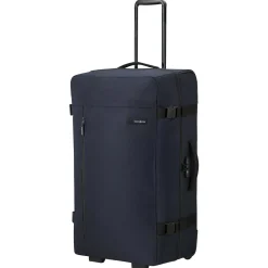 Roader - Rollenreisetasche 79 cm (dark blue)
