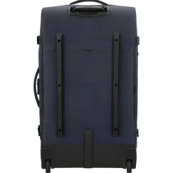 Roader - Rollenreisetasche 79 cm (dark blue)