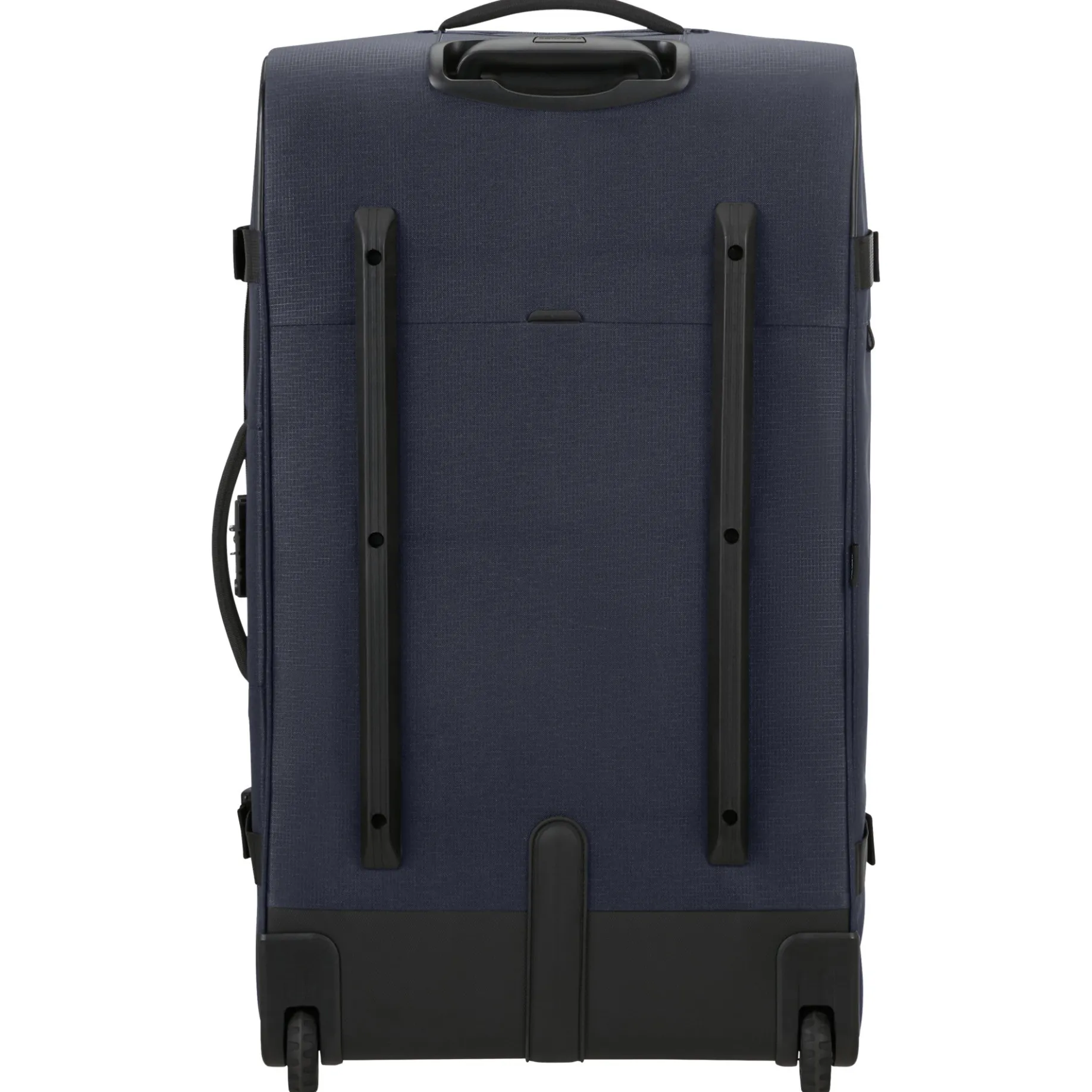 Roader - Rollenreisetasche 79 cm (dark blue)