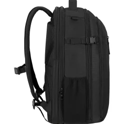Roader - Rucksack L 17.3