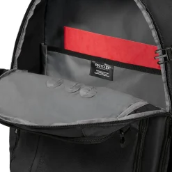 Roader - Rucksack L 17.3