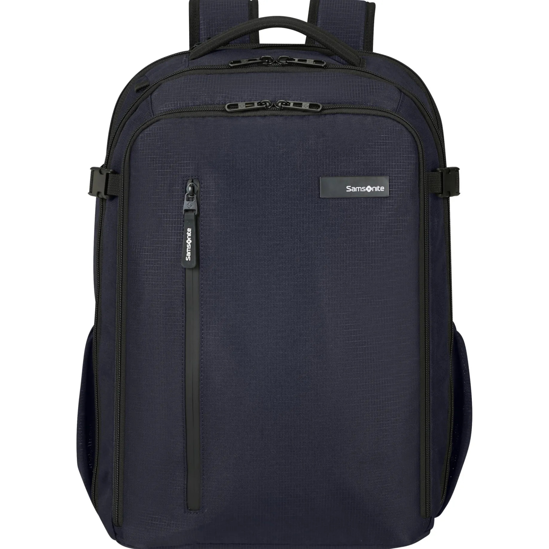 Roader - Rucksack L 17.3" 46 cm (dark blue)