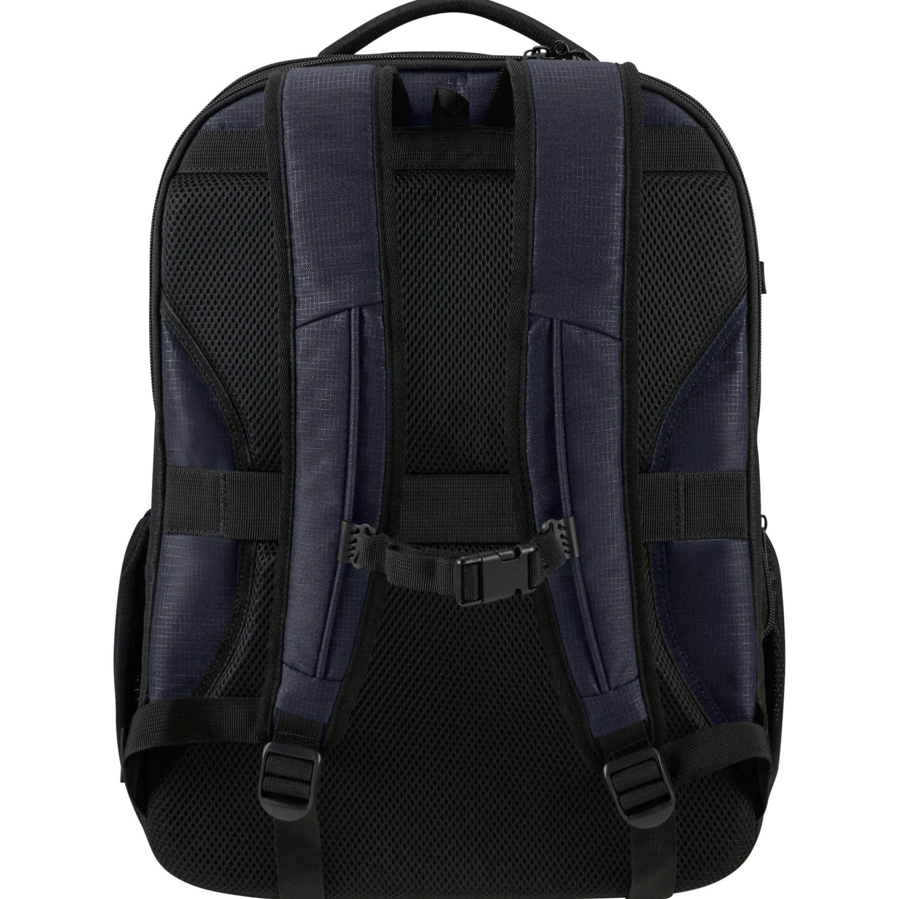 Roader - Rucksack L 17.3" 46 cm (dark blue)