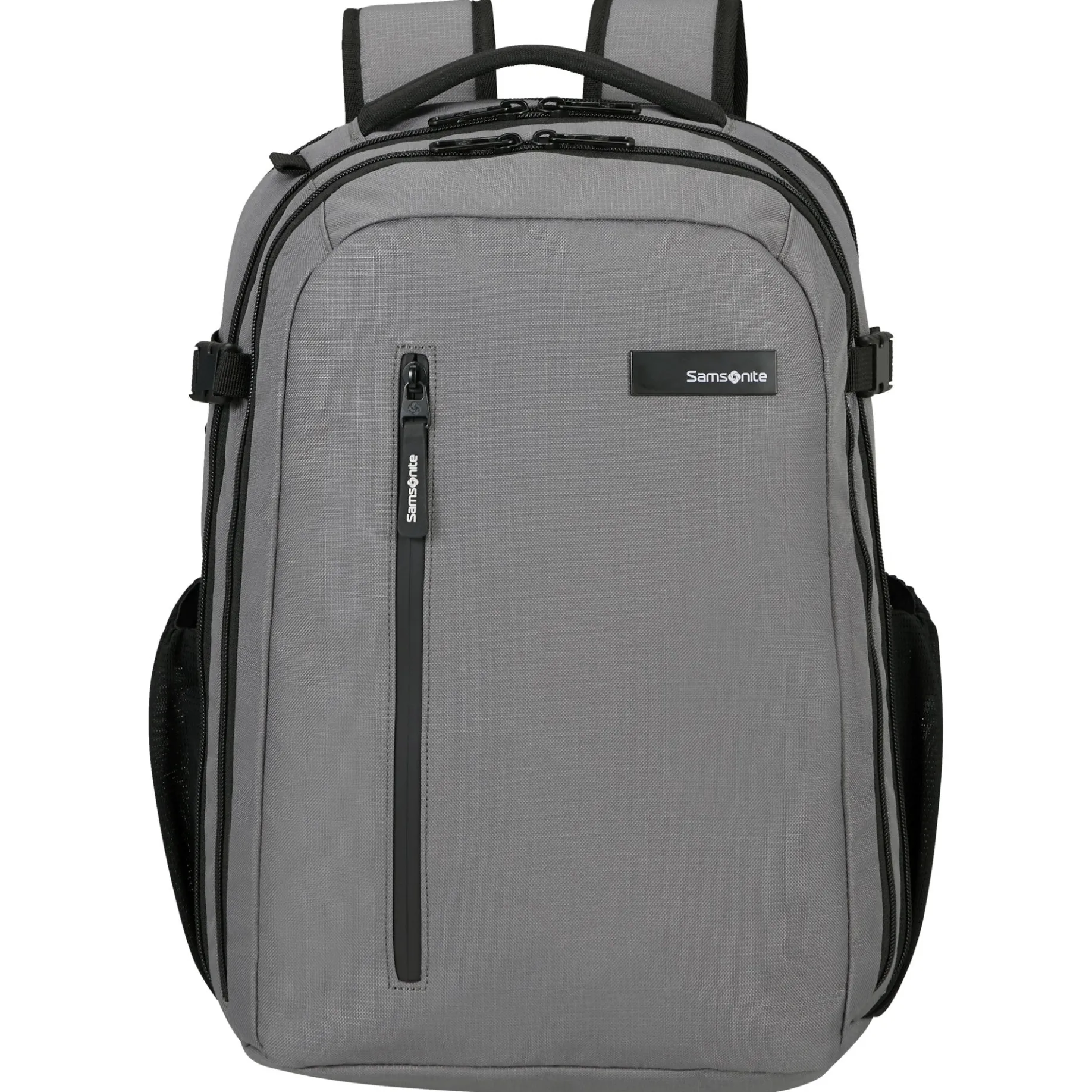 Roader - Rucksack M 15.6" 44 cm (drifter grey)