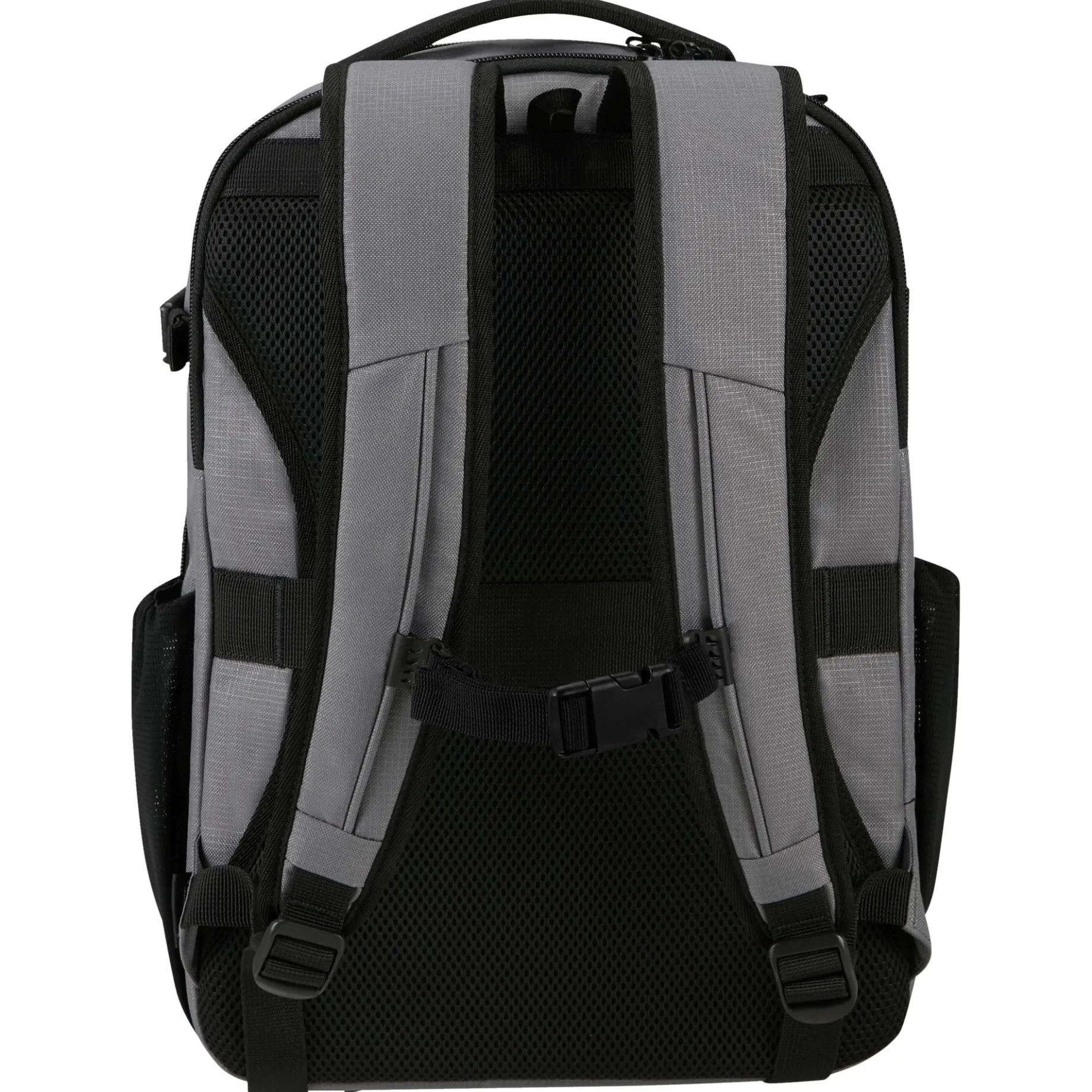 Roader - Rucksack M 15.6" 44 cm (drifter grey)