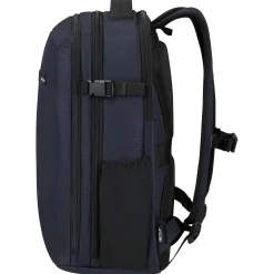 Roader - Rucksack M 15.6