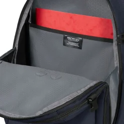 Roader - Rucksack M 15.6