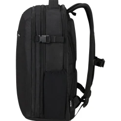 Roader - Rucksack M 15.6