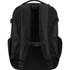 Roader - Rucksack M 15.6