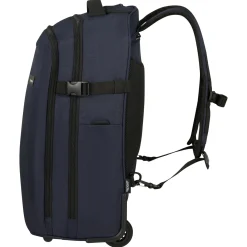 Roader - Rucksacktrolley 17.3