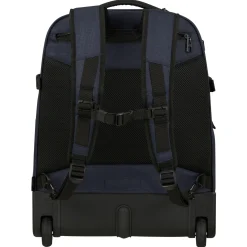 Roader - Rucksacktrolley 17.3