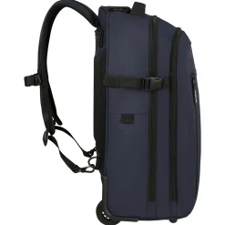 Roader - Rucksacktrolley 17.3