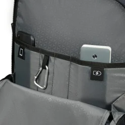 Roader - Rucksacktrolley 17.3