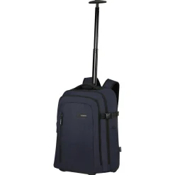 Roader - Rucksacktrolley 17.3