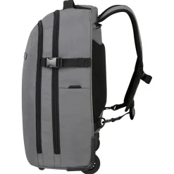 Roader - Rucksacktrolley 17.3