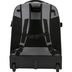 Roader - Rucksacktrolley 17.3