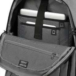 Roader - Rucksacktrolley 17.3