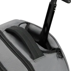 Roader - Rucksacktrolley 17.3