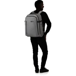Roader - Rucksacktrolley 17.3