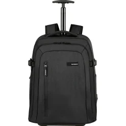 Roader - Rucksacktrolley 17.3" 55 cm (deep black)