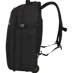 Roader - Rucksacktrolley 17.3