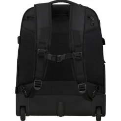 Roader - Rucksacktrolley 17.3