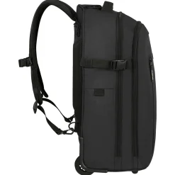 Roader - Rucksacktrolley 17.3