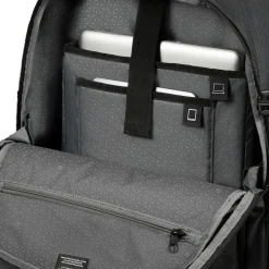 Roader - Rucksacktrolley 17.3