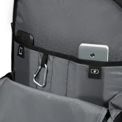 Roader - Rucksacktrolley 17.3