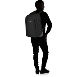 Roader - Rucksacktrolley 17.3