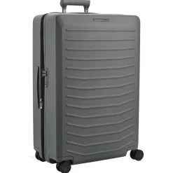 Roadster Hardcase - 4-Rollen-Trolley 78 cm L erw. (anthracite)