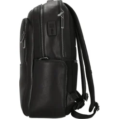 Roadster Leather - Rucksack 16