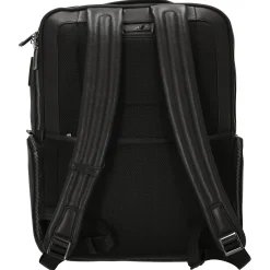 Roadster Leather - Rucksack 16