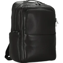Roadster Leather - Rucksack 16