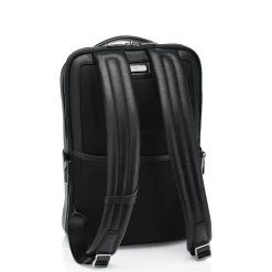 Roadster Leather - Rucksack 14