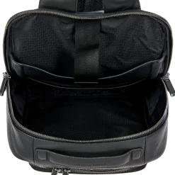 Roadster Leather - Rucksack 14