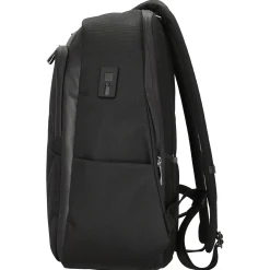 Roadster Nylon - Rucksack 15