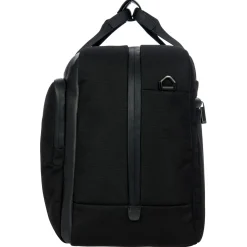 Roadster Nylon - Weekender 51 cm (black)