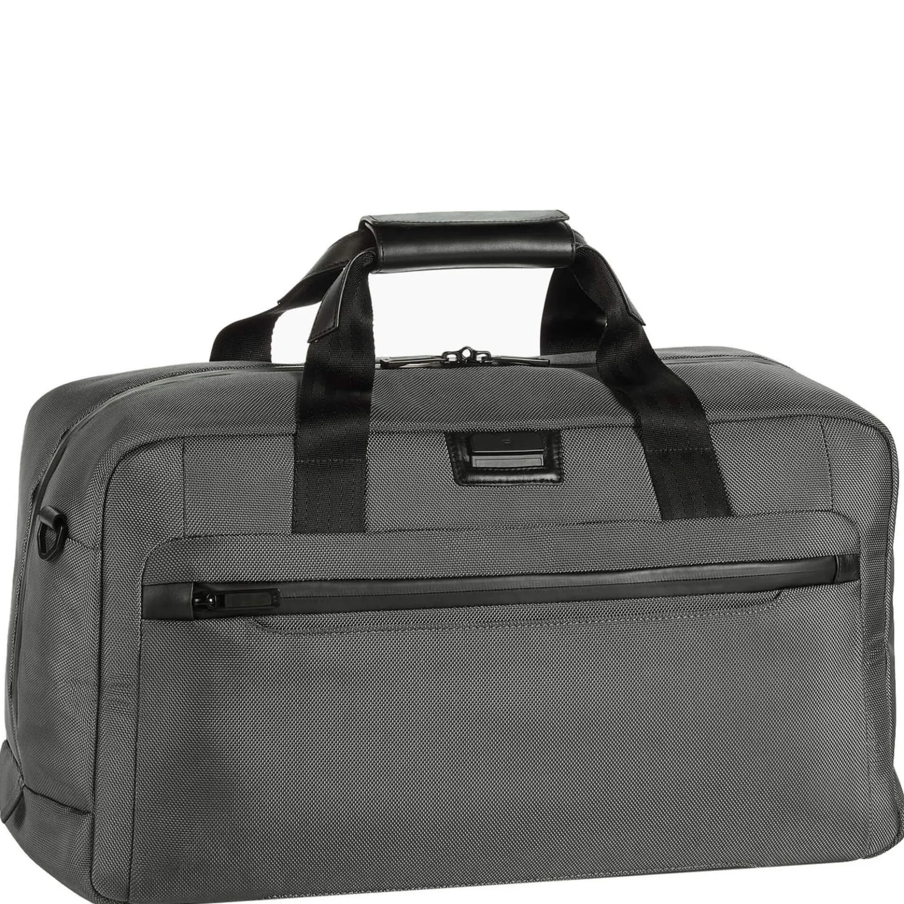 Roadster Pro - Reisetasche S 46 cm (anthracite)
