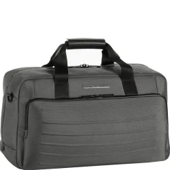 Roadster Pro - Reisetasche S 46 cm (anthracite)