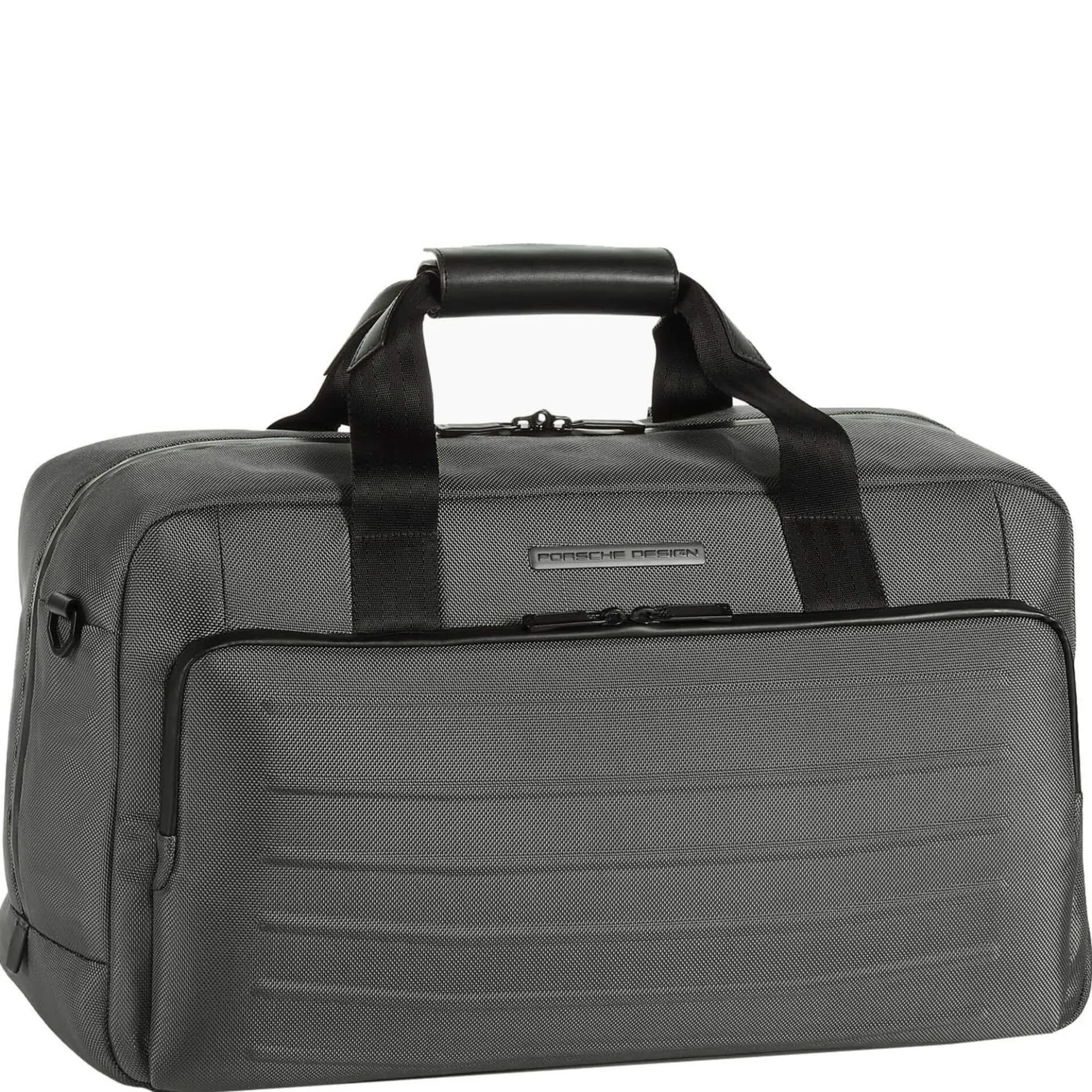 Roadster Pro - Reisetasche S 46 cm (anthracite)