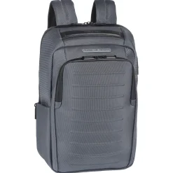 Roadster Pro - Rucksack XS 13" 39.5 cm (anthracite)